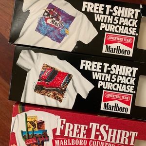 HOLD Bundle for @thelaflip